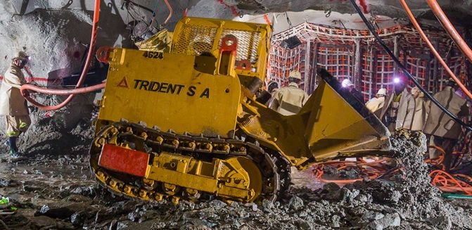 Ivanhoe Mines 11 1 2017 2