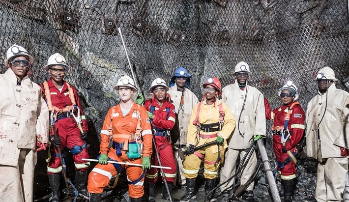 Ivanhoe Mines 11 1 2017 3