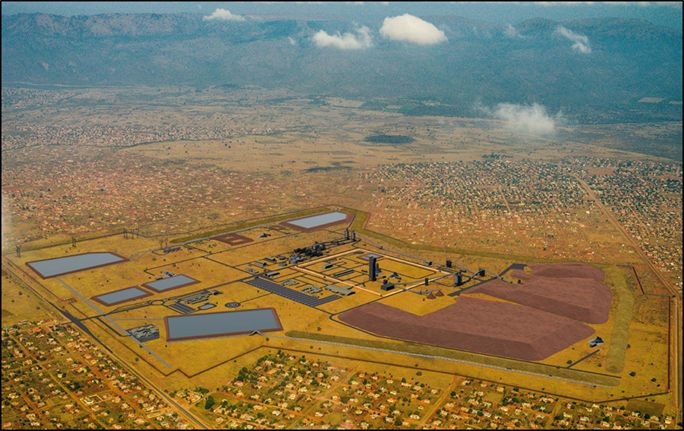 Ivanhoe Mines 11 1 2017 7