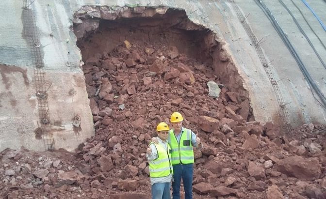 Ivanhoe Mines 11 21 2017 2
