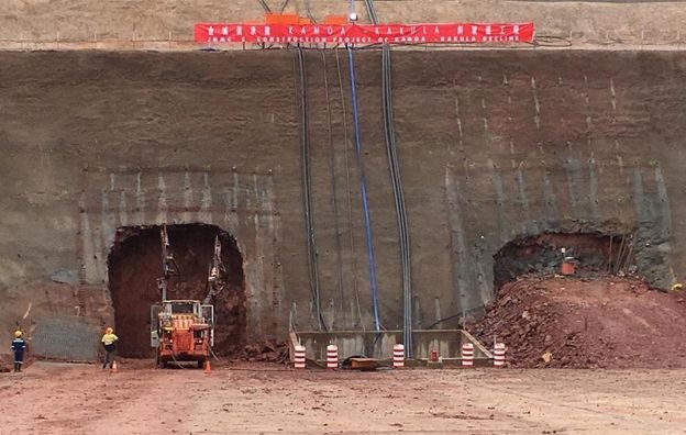 Ivanhoe Mines 11 21 2017 3