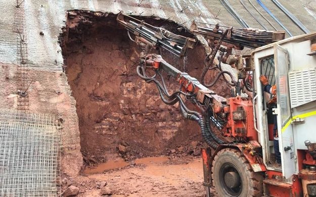 Ivanhoe Mines 11 21 2017 4