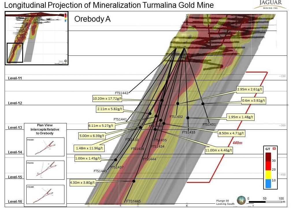 JuniorMiningNetwork