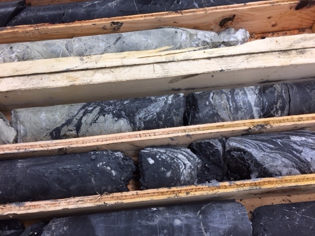 Jaxon Mining 11 21 2017 2