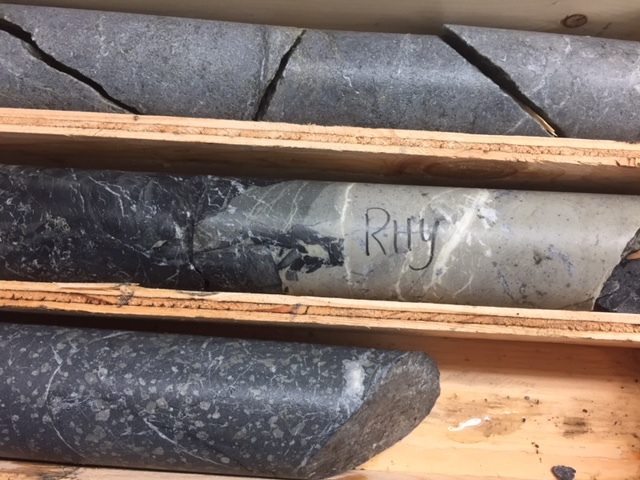Jaxon Mining 11 21 2017 3