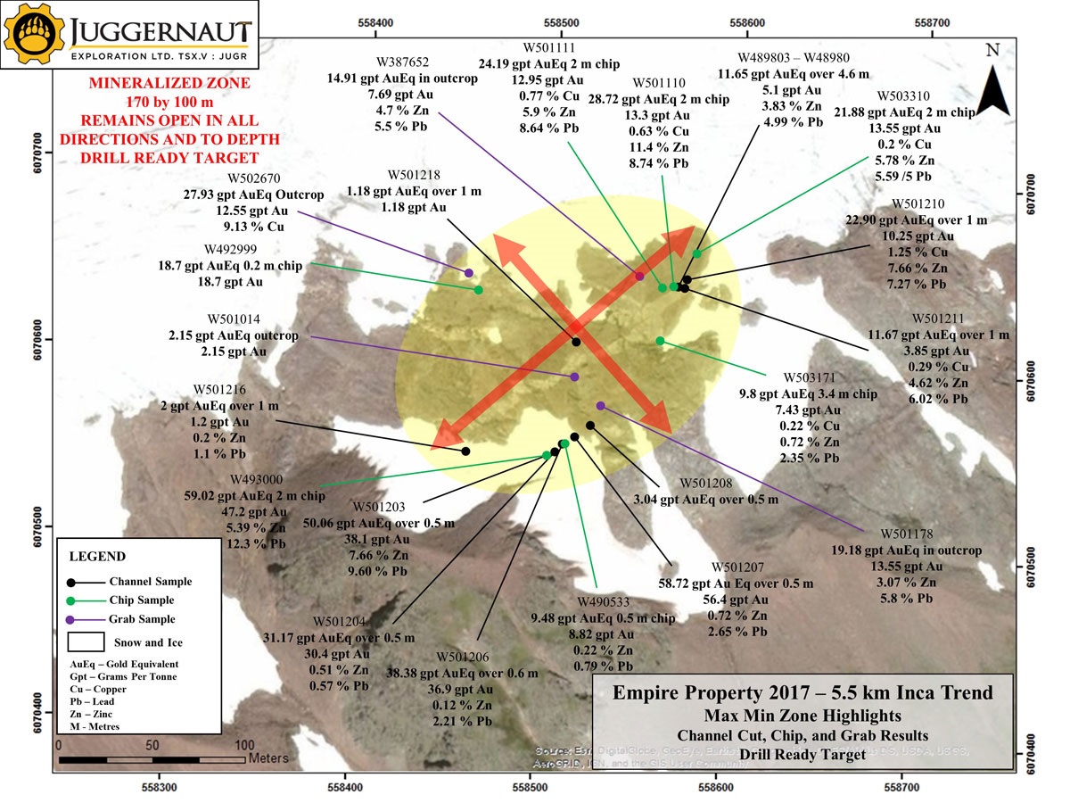 JuniorMiningNetwork