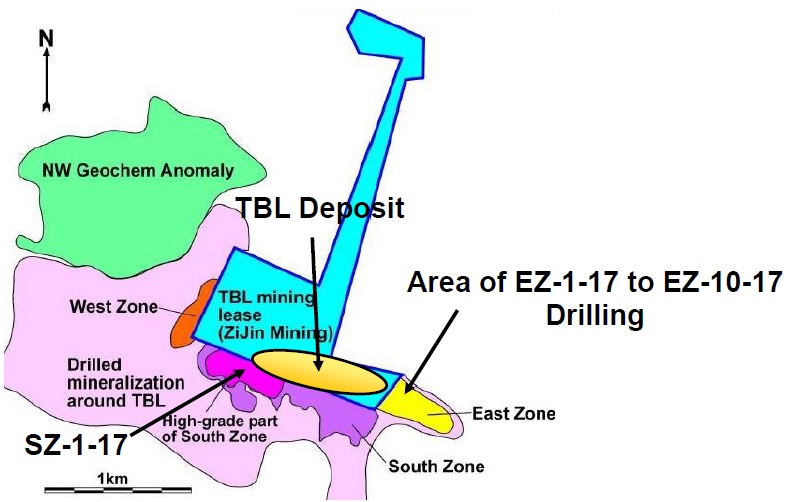 JuniorMiningNetwork
