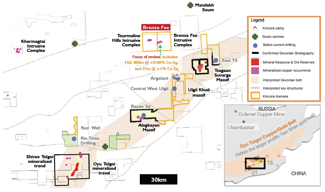 JuniorMiningNetwork