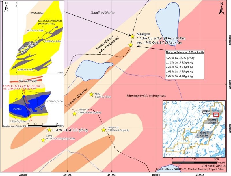 JuniorMiningNetwork