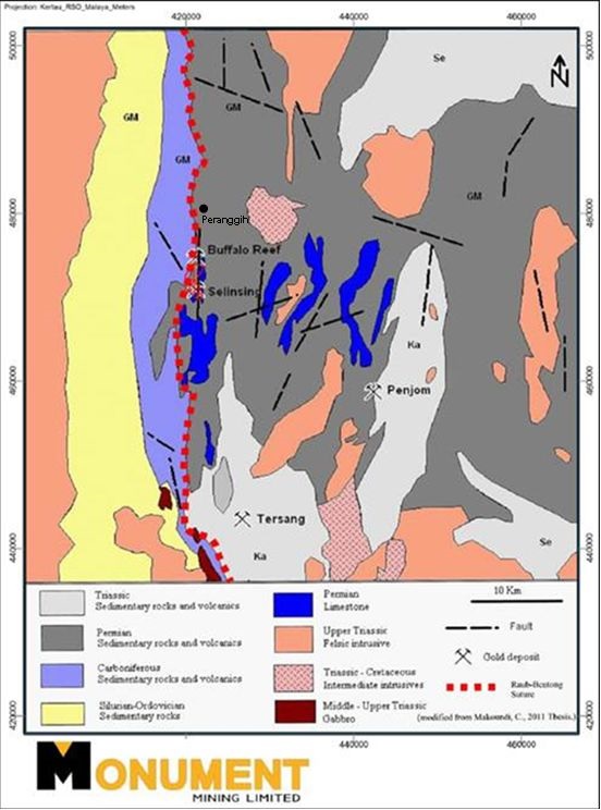 JuniorMiningNetwork