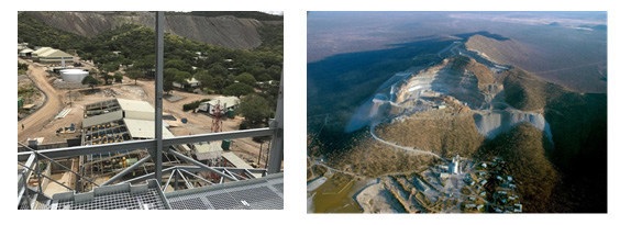 Nambia Rare Earths 11 10 2017 3