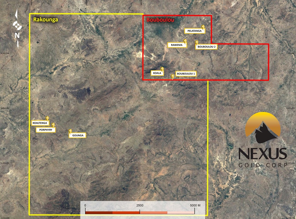 JuniorMiningNetwork