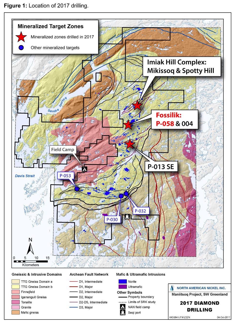 JuniorMiningNetwork