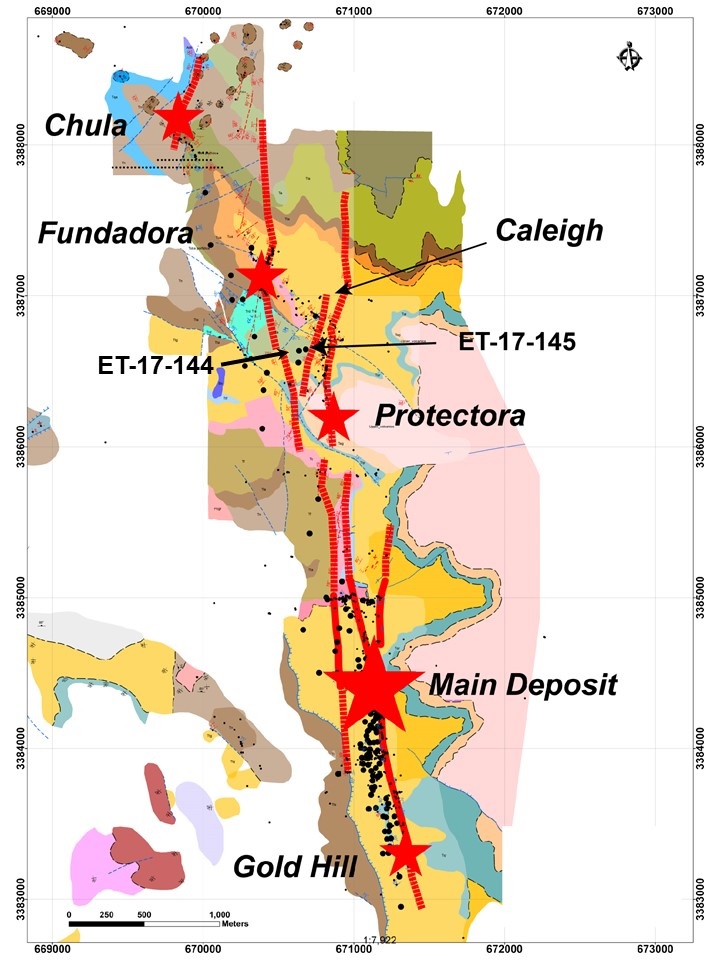 JuniorMiningNetwork