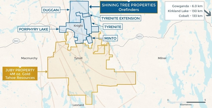 JuniorMiningNetwork