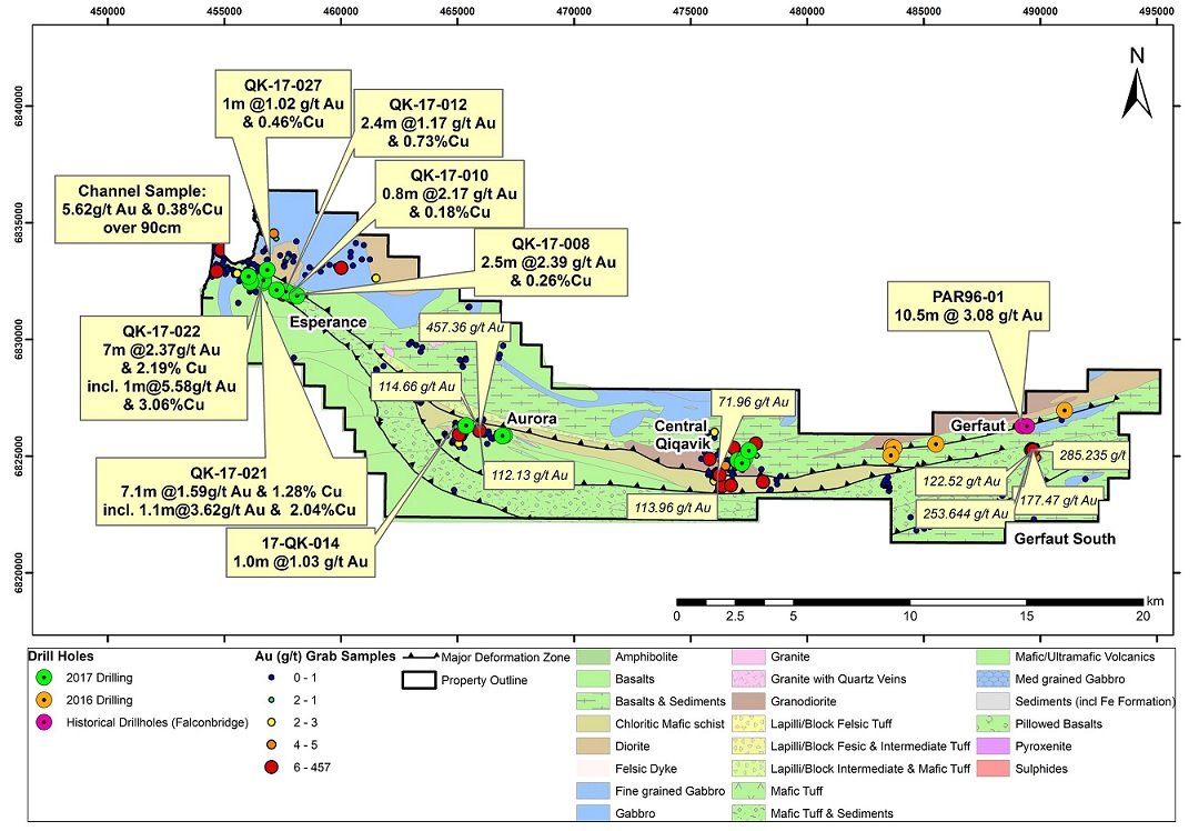 JuniorMiningNetwork