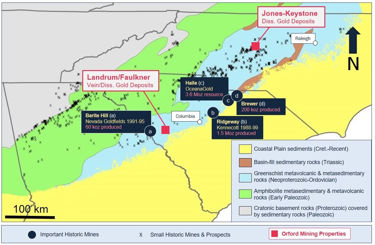 JuniorMiningNetwork