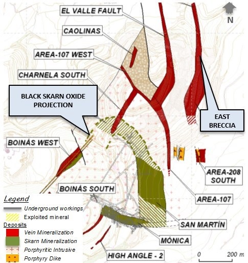 JuniorMiningNetwork