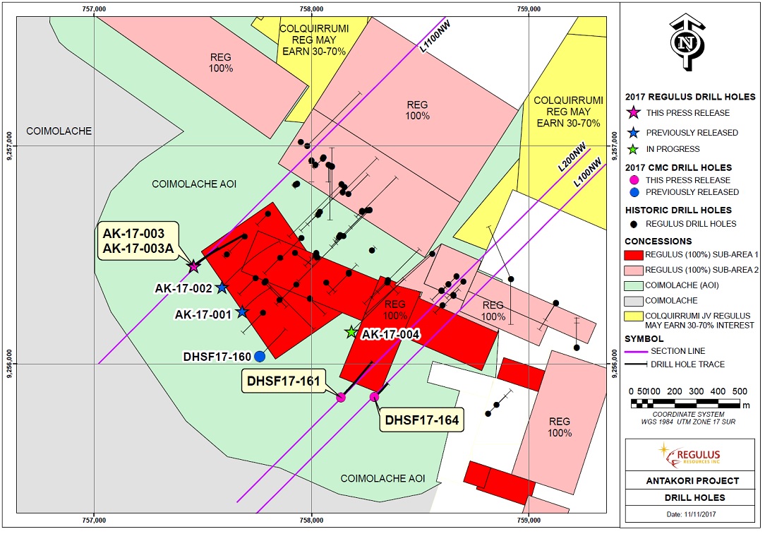 JuniorMiningNetwork