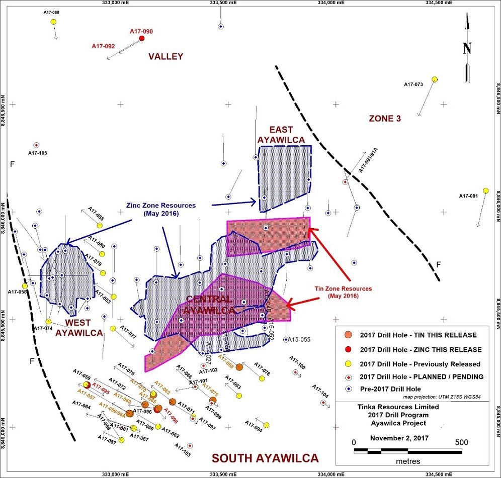 JuniorMiningNetwork