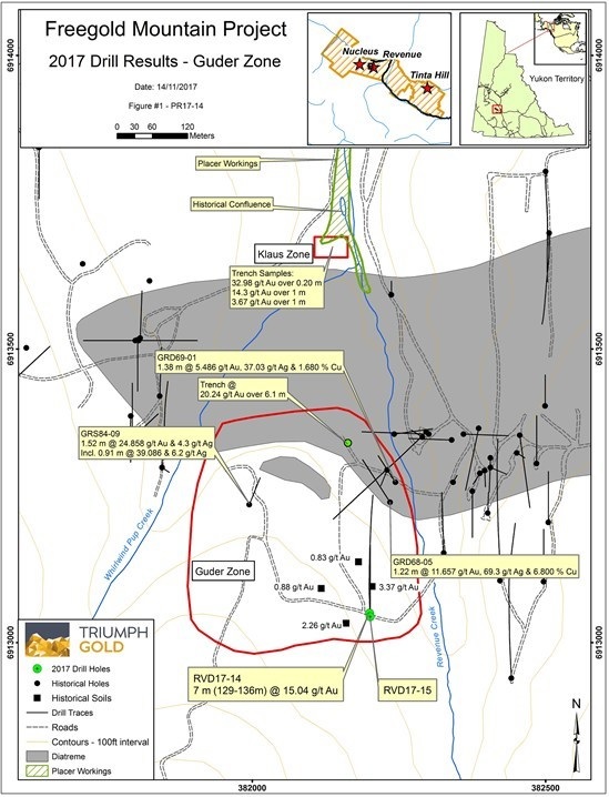 JuniorMiningNetwork
