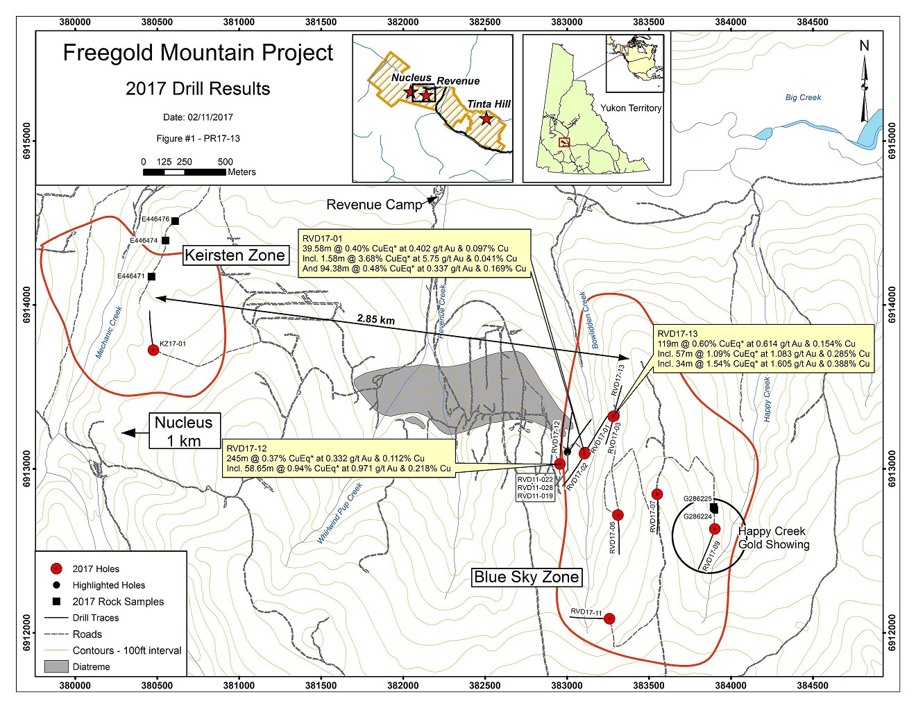 JuniorMiningNetwork