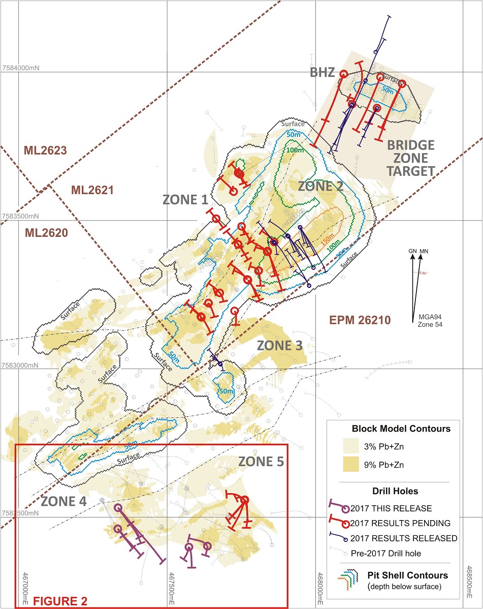 JuniorMiningNetwork