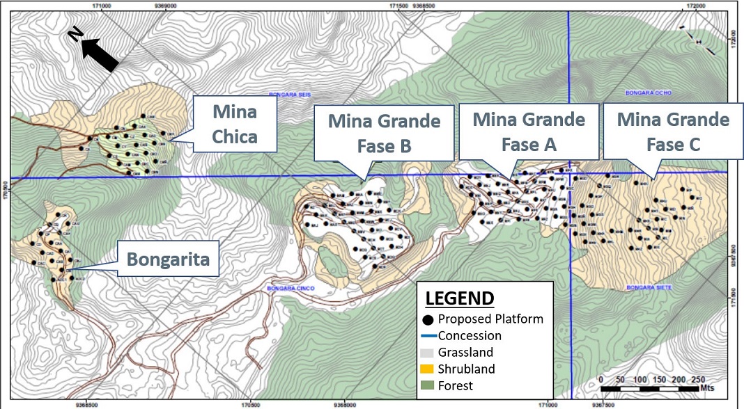 Zinc One Resources 11 1 2017 1