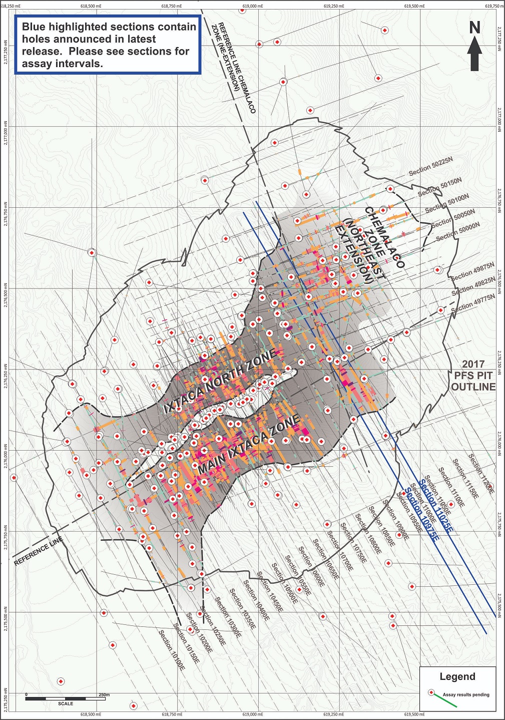 JuniorMiningNetwork