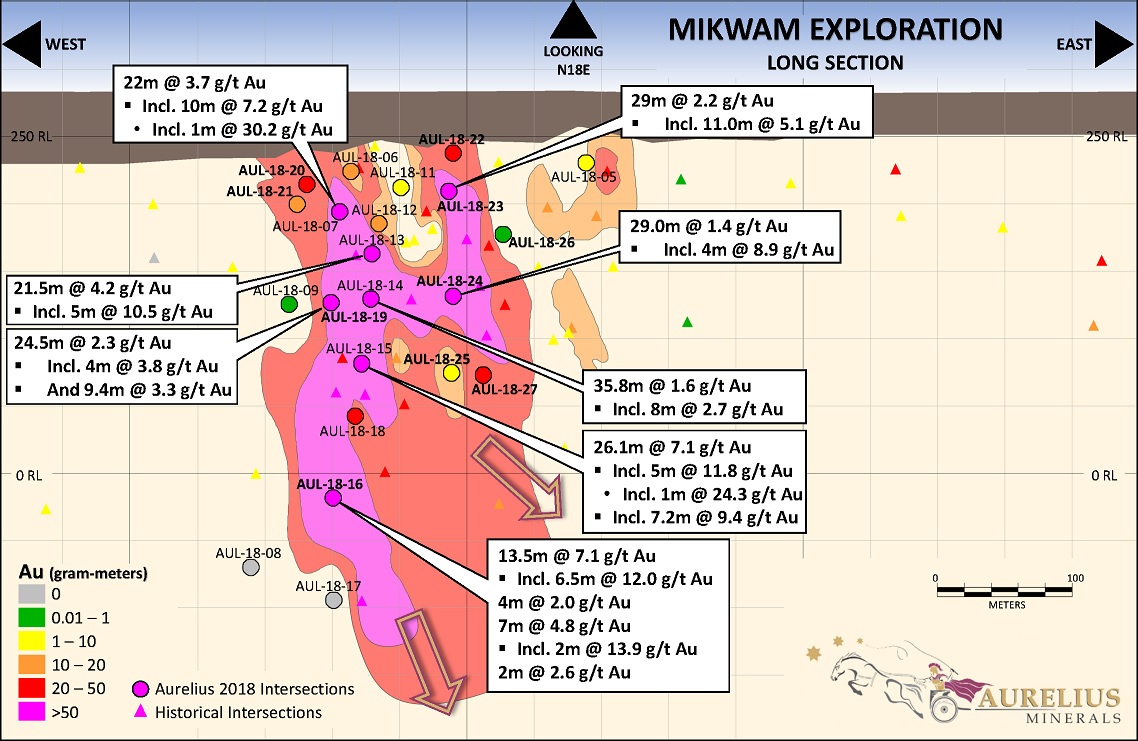 JuniorMiningNetwork