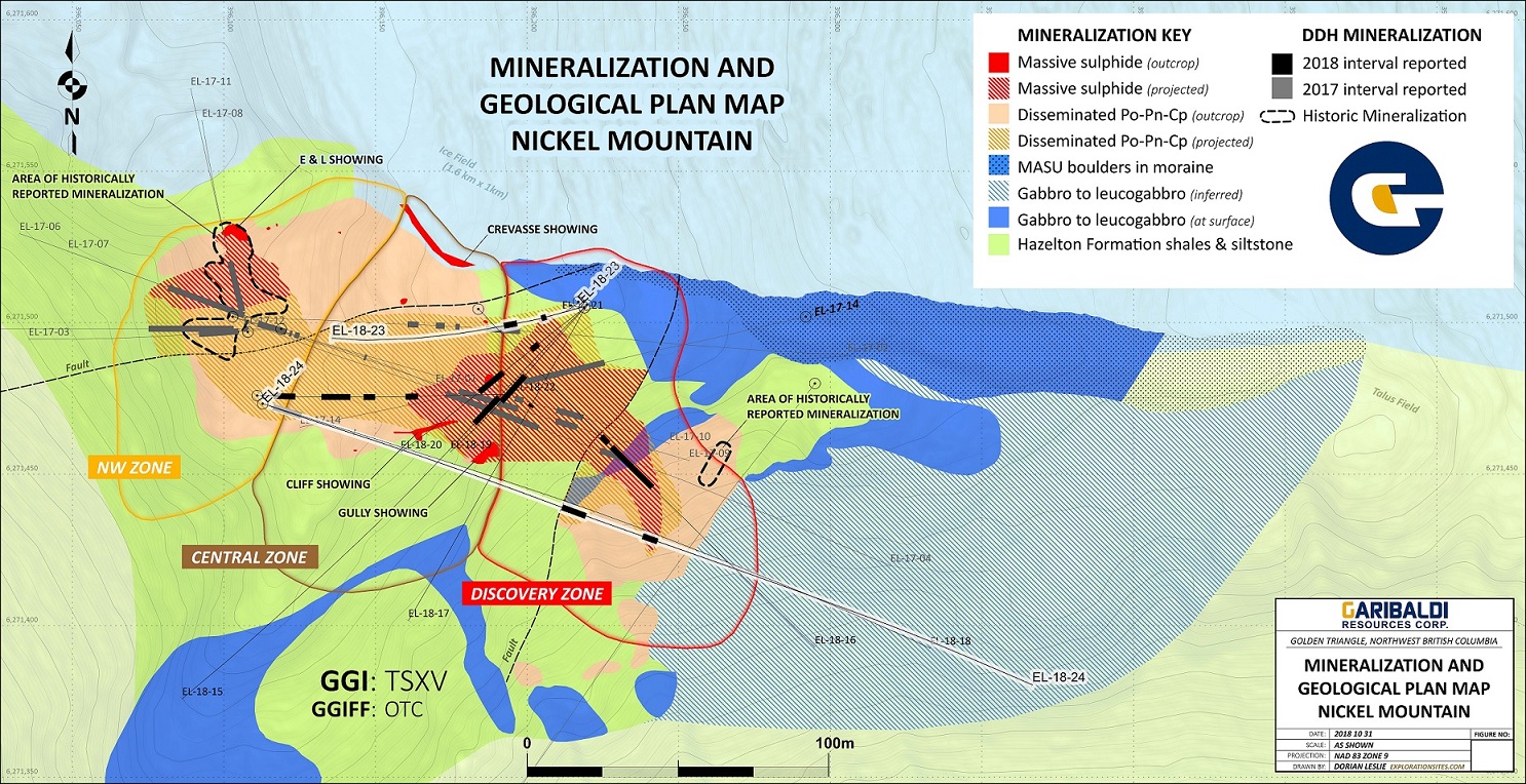 JuniorMiningNetwork