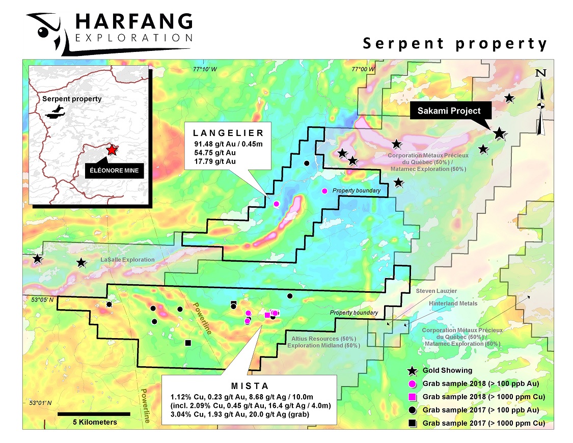 JuniorMiningNetwork