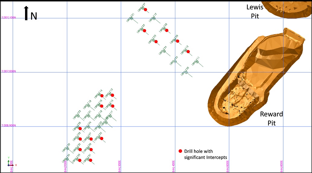 JuniorMiningNetwork