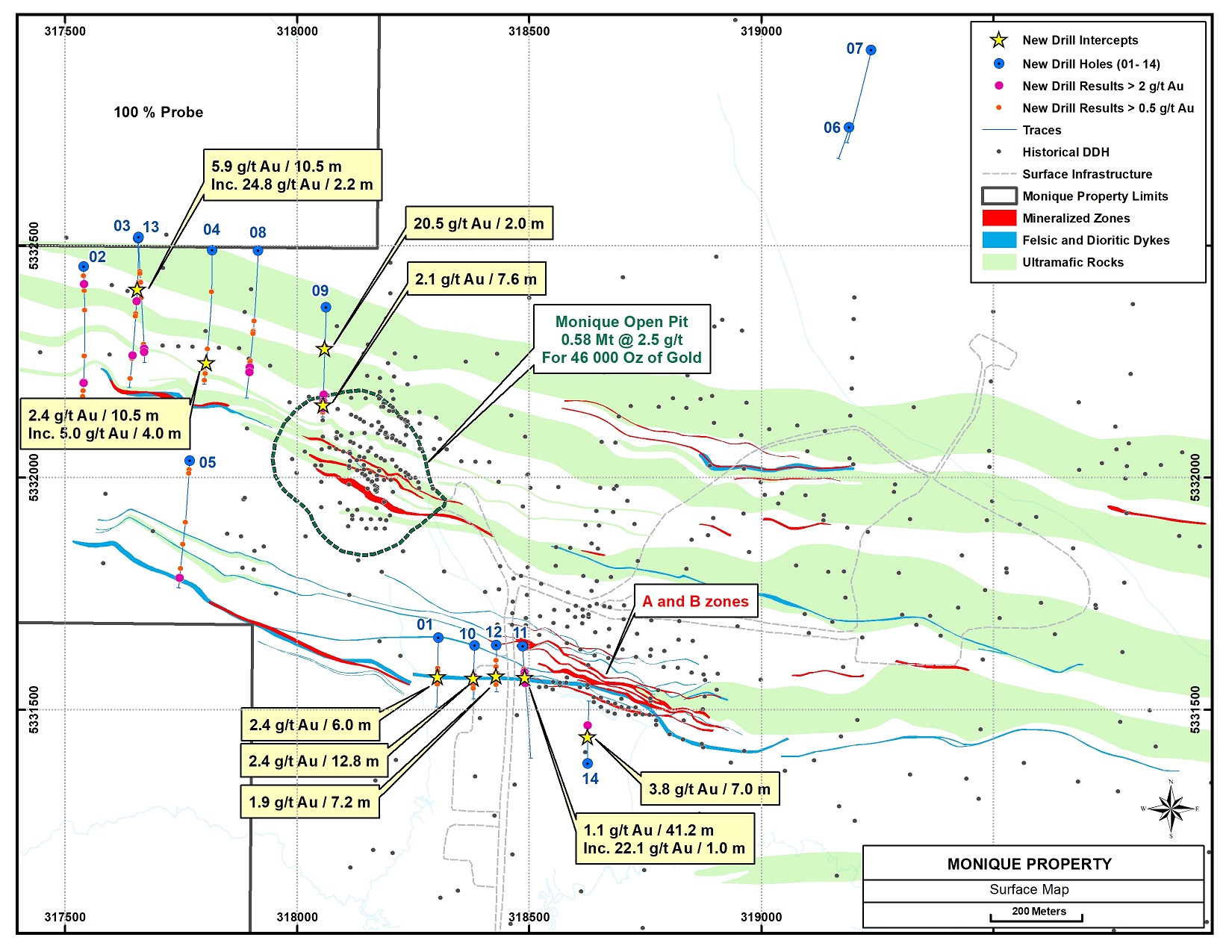 JuniorMiningNetwork