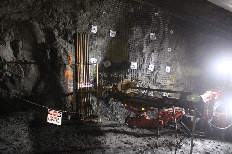 RNCMinerals10222018