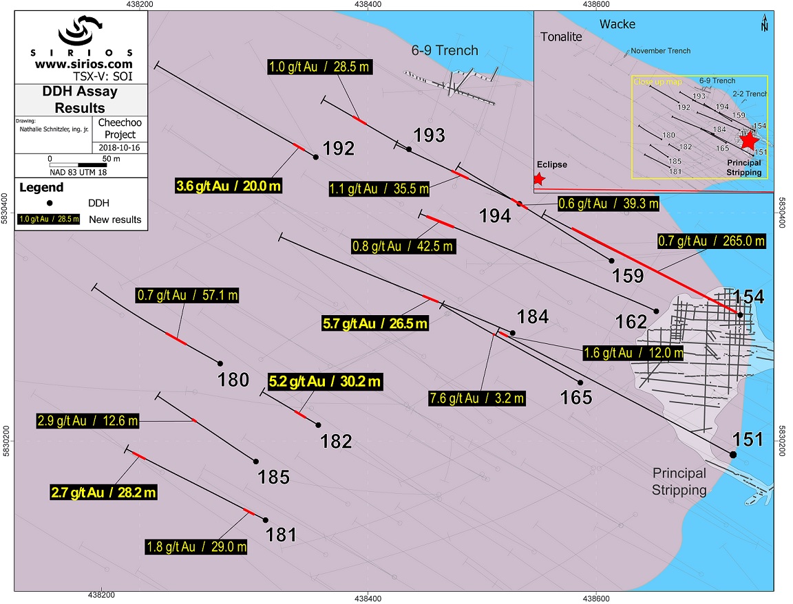 JuniorMiningNetwork