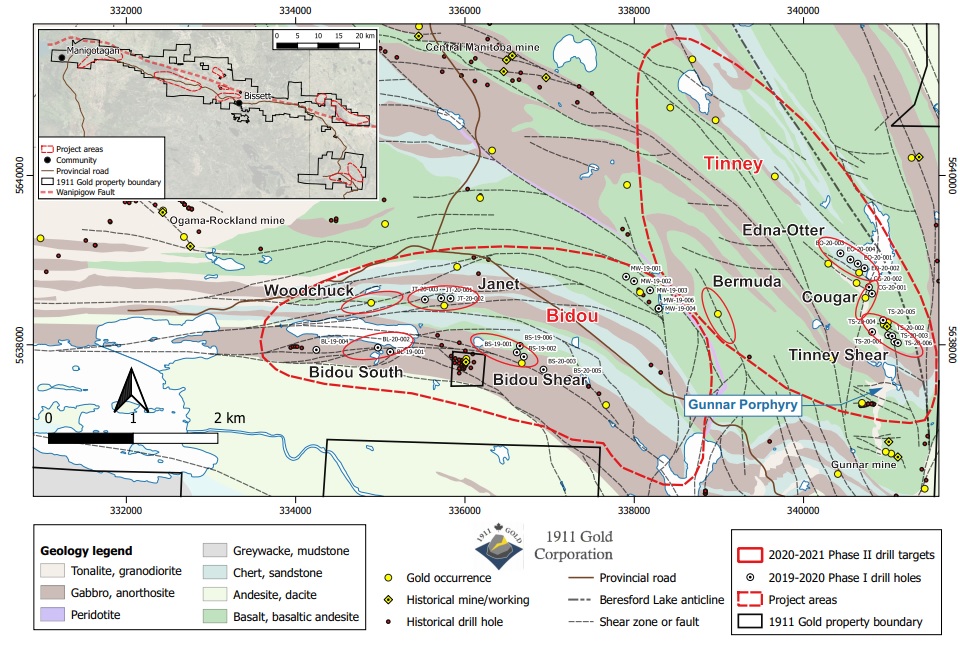 JuniorMiningNetwork