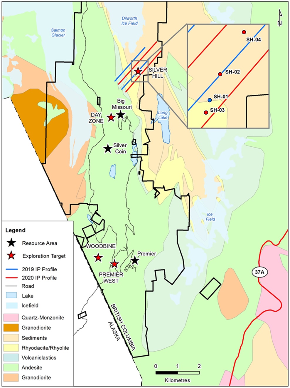 JuniorMiningNetwork