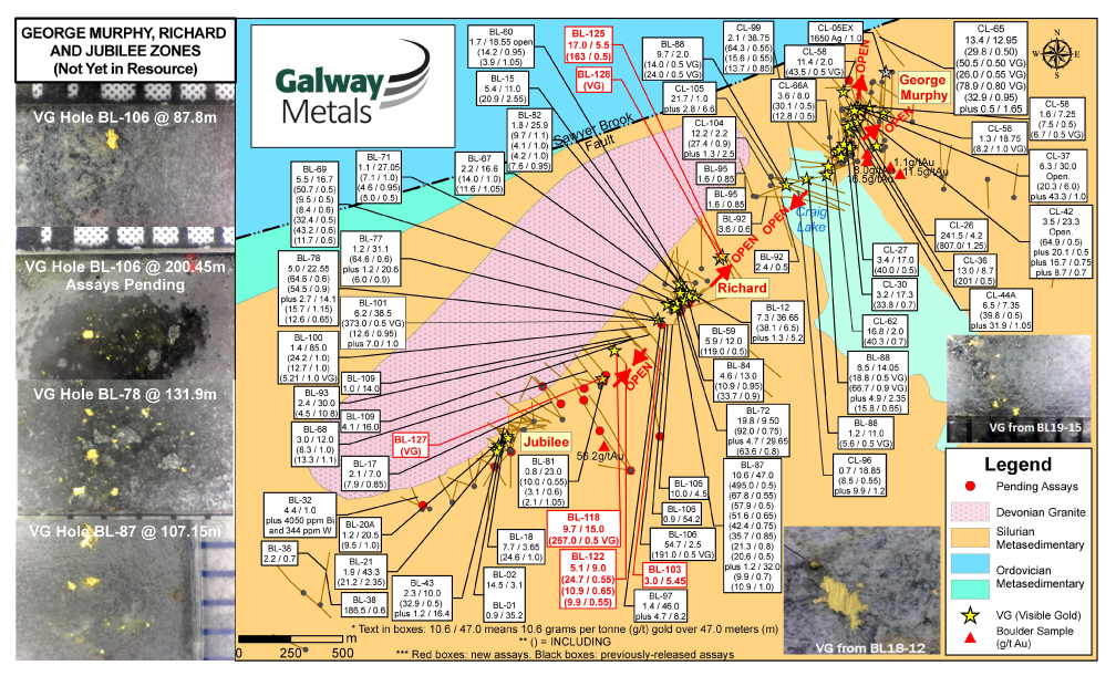 JuniorMiningNetwork