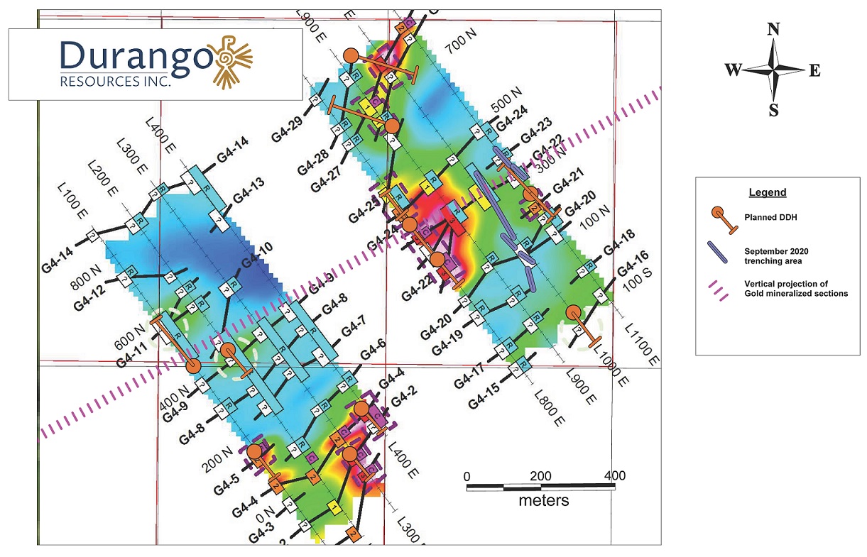 JuniorMiningNetwork