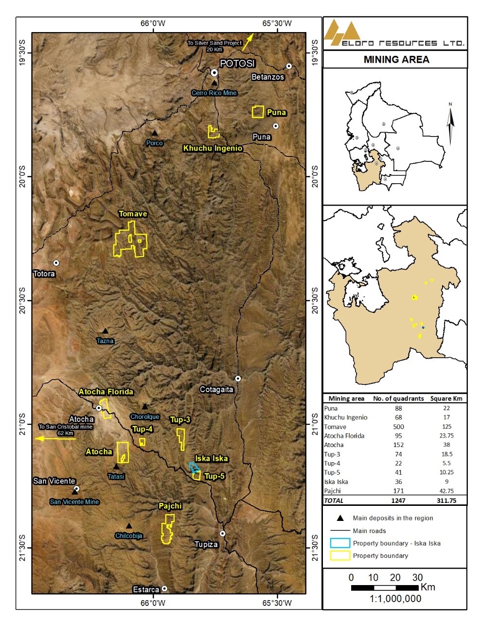 JuniorMiningNetwork