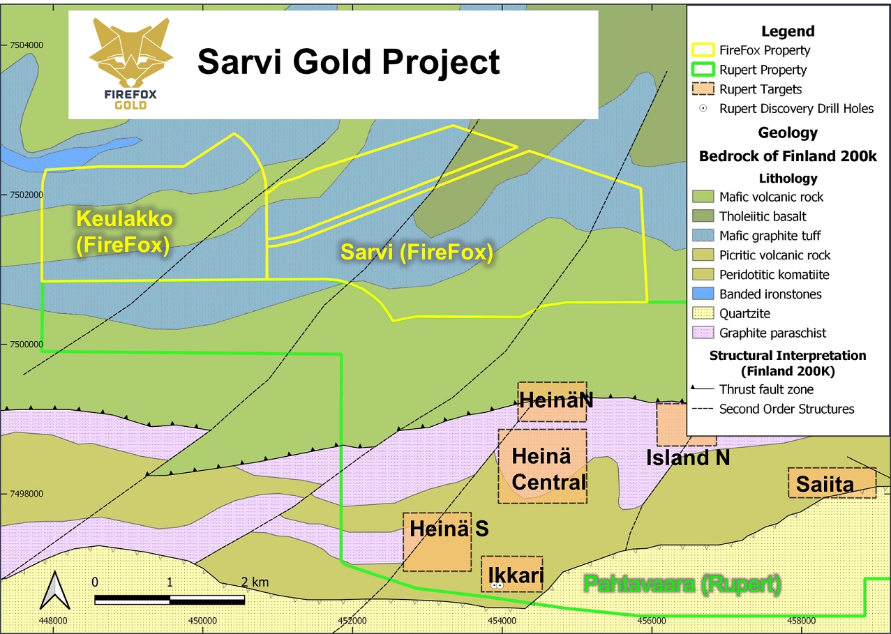 JuniorMiningNetwork