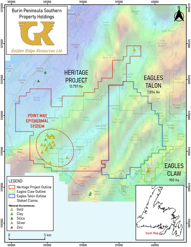 JuniorMiningNetwork