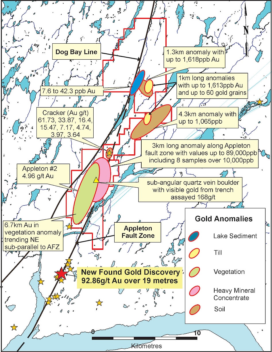 JuniorMiningNetwork