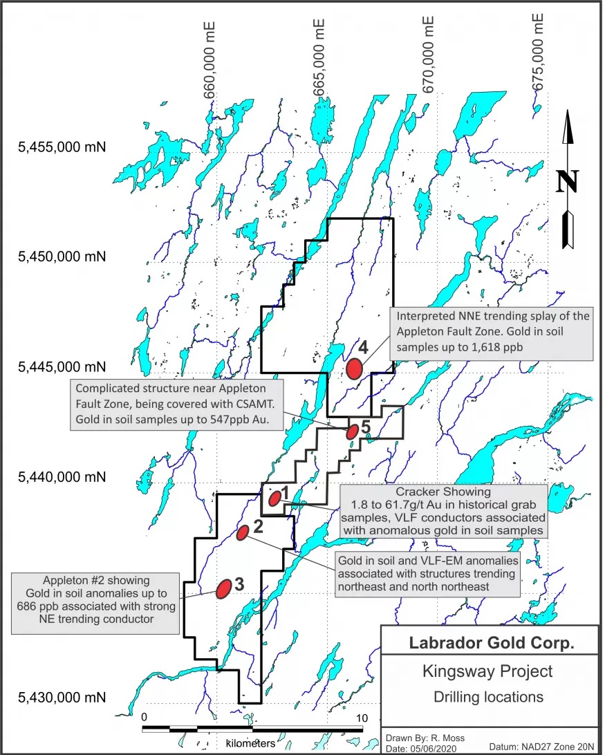 JuniorMiningNetwork