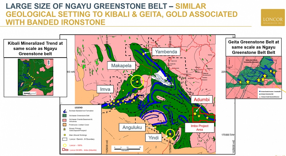 JuniorMiningNetwork