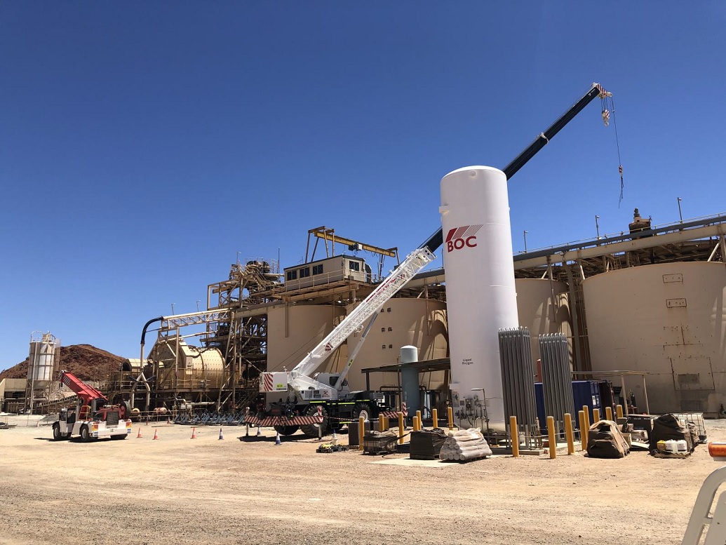 NovoResources101520201