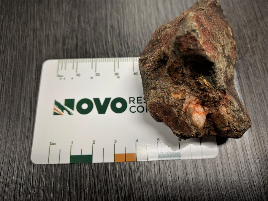 NovoResources10292020