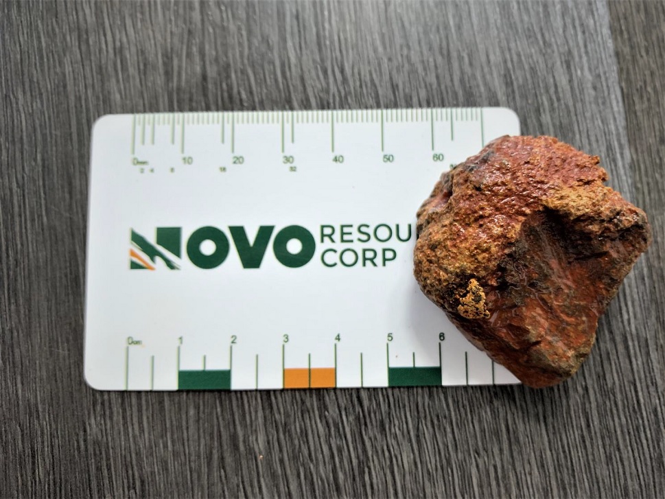 NovoResources102920202