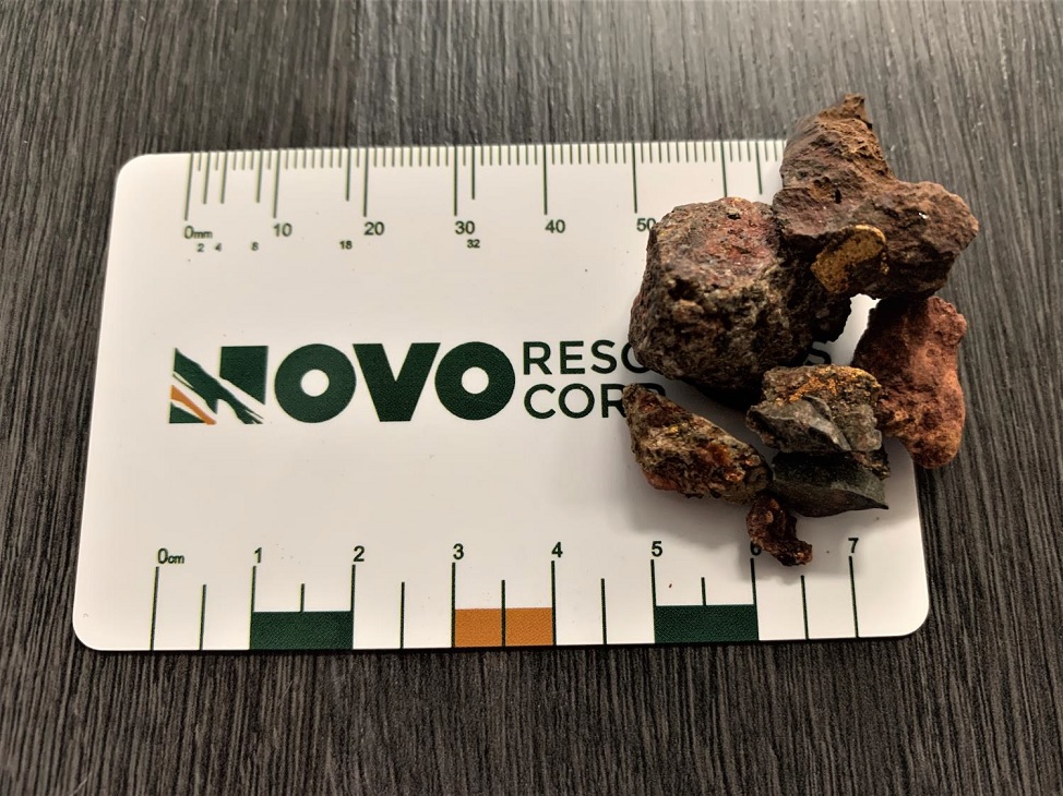NovoResources102920203